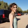 sophiee17